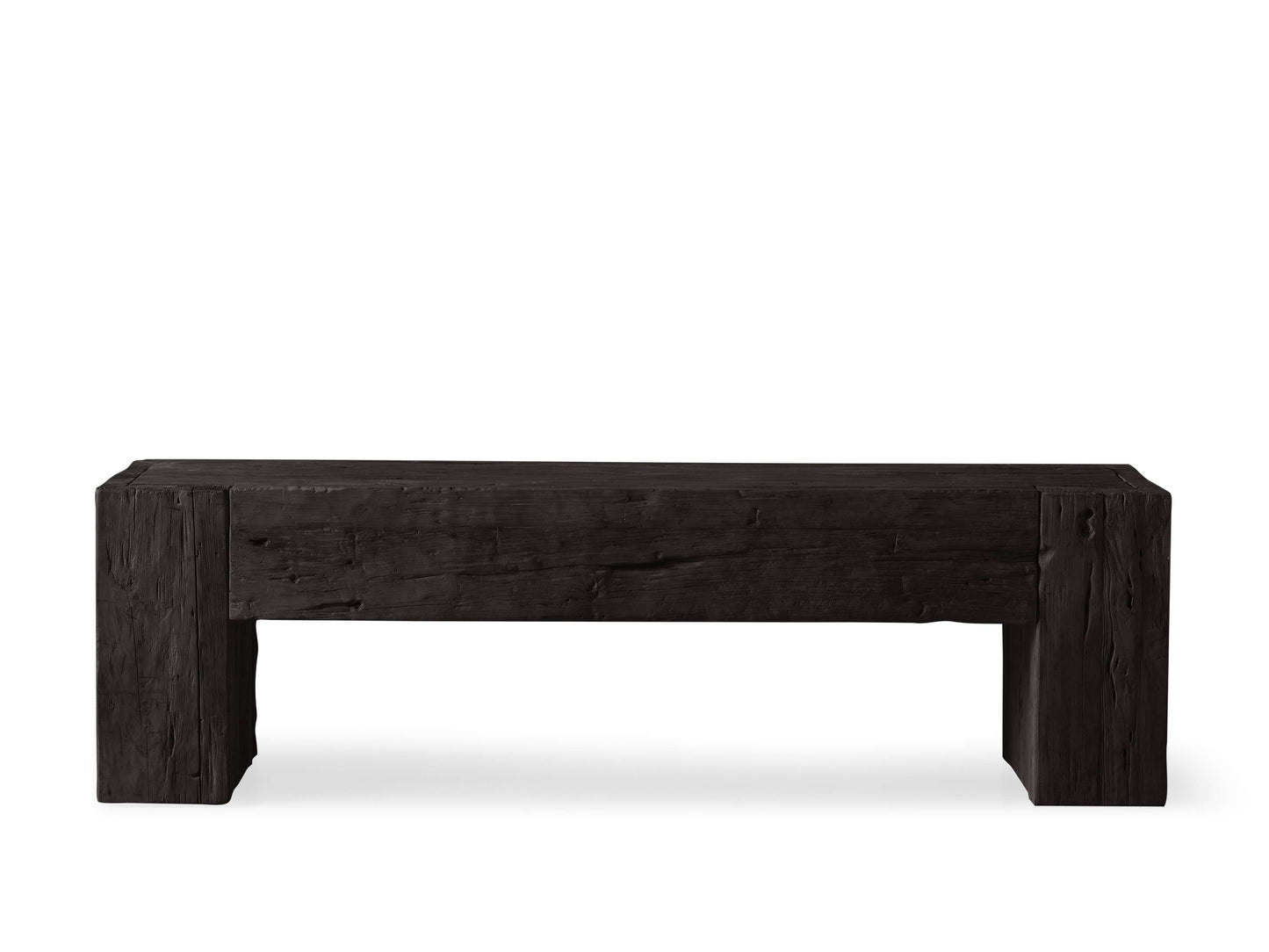 Ubud Bench