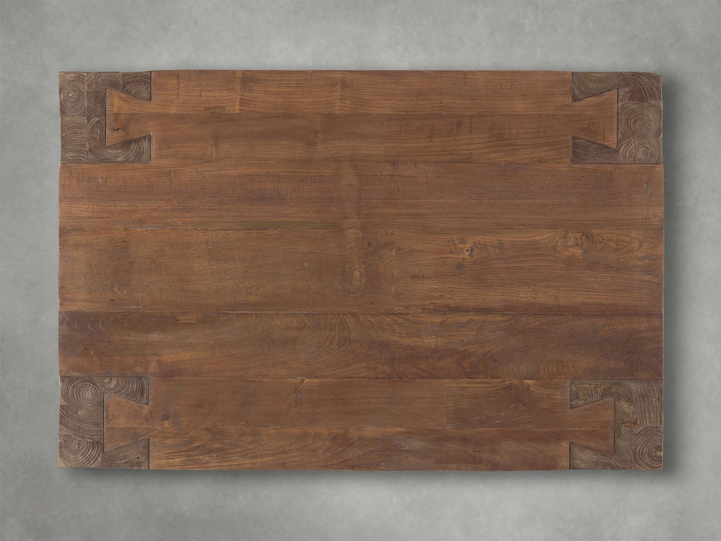 Ubud Coffee Table