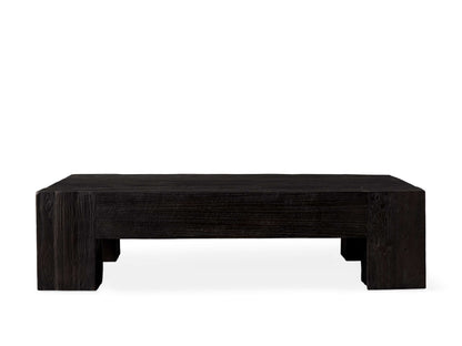 Ubud Coffee Table