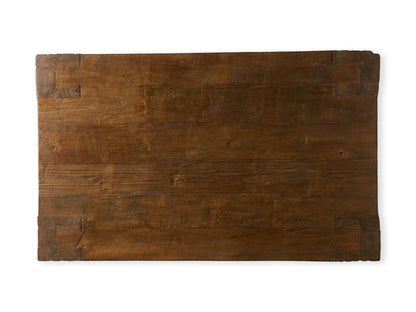 Ubud Coffee Table
