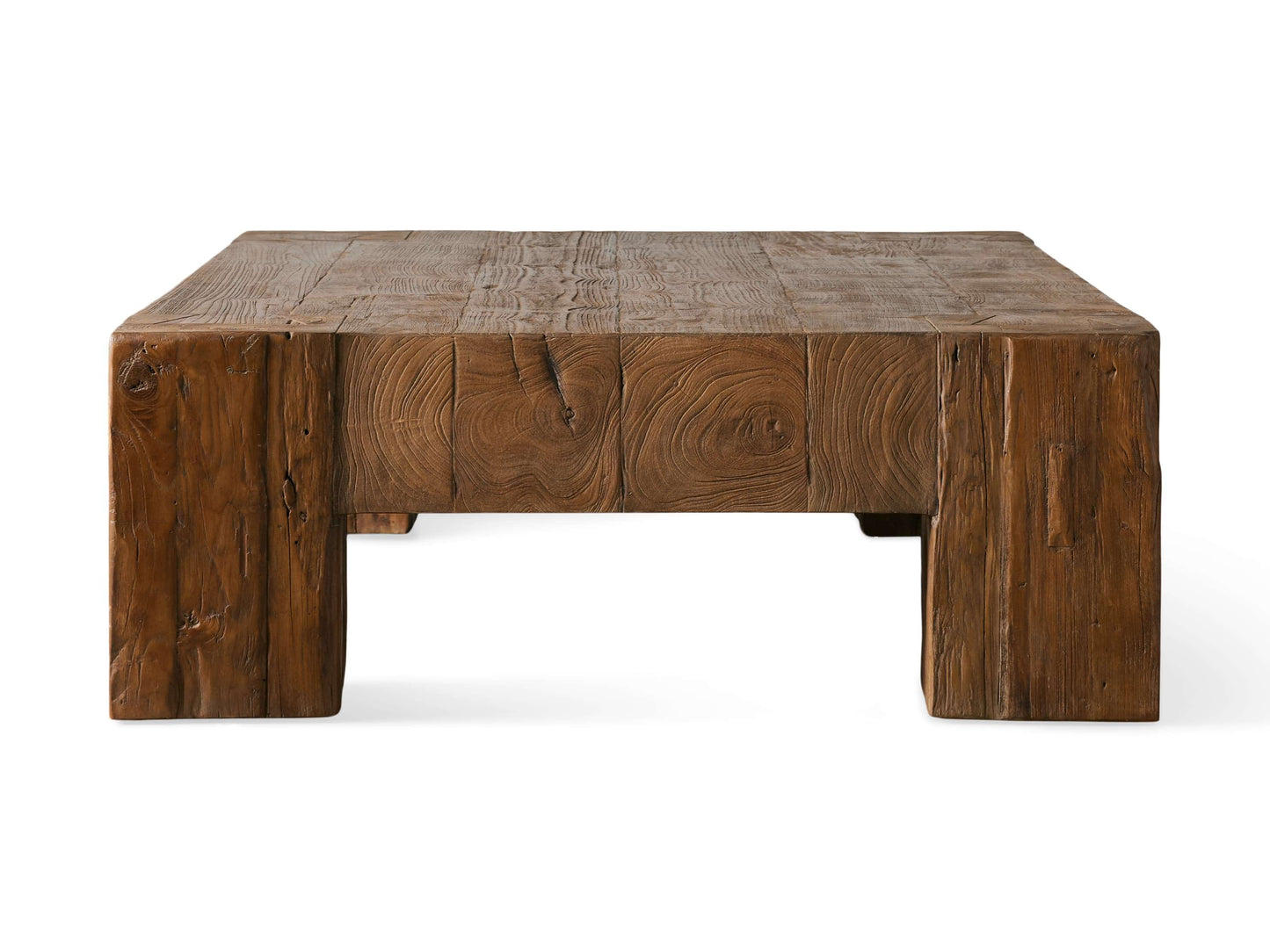 Ubud Coffee Table