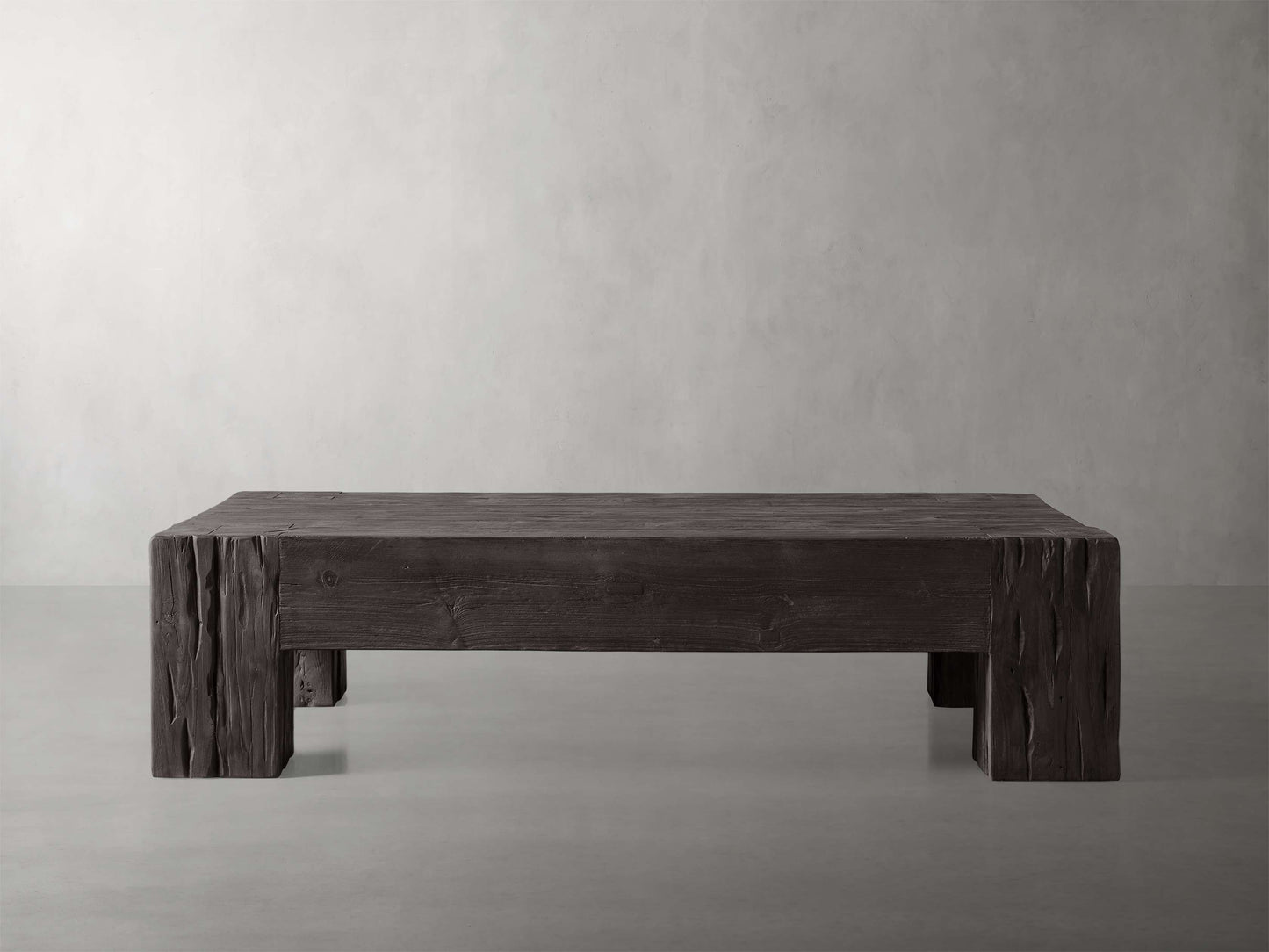 Ubud Coffee Table