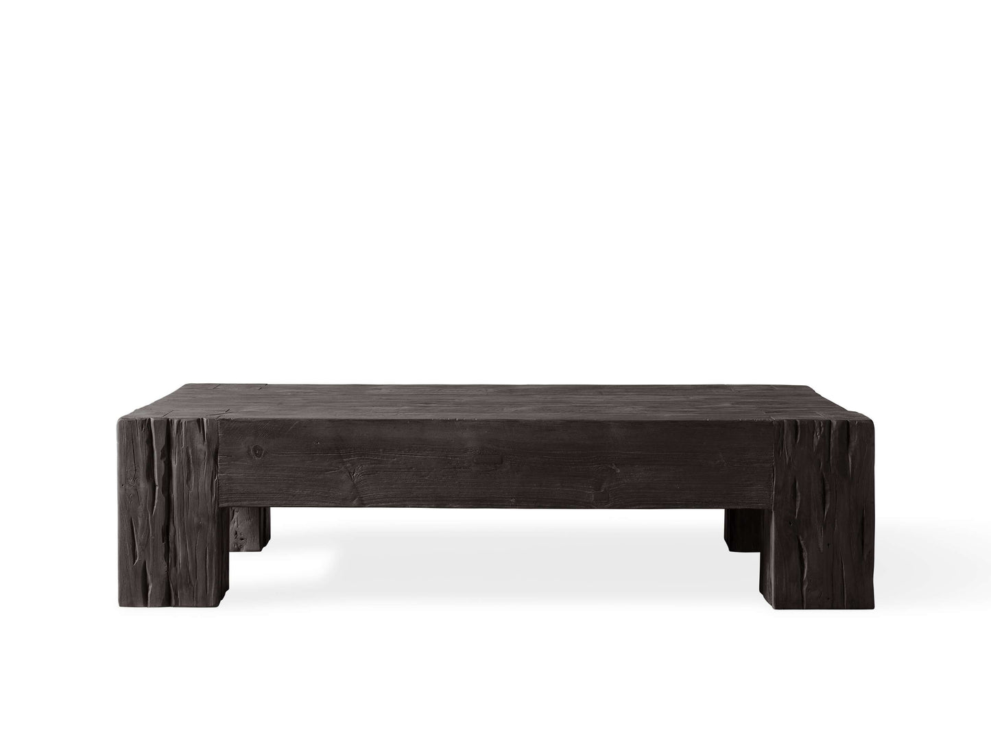 Ubud Coffee Table