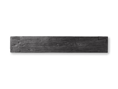 Ubud Console Table