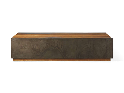 Acacius Coffee Table