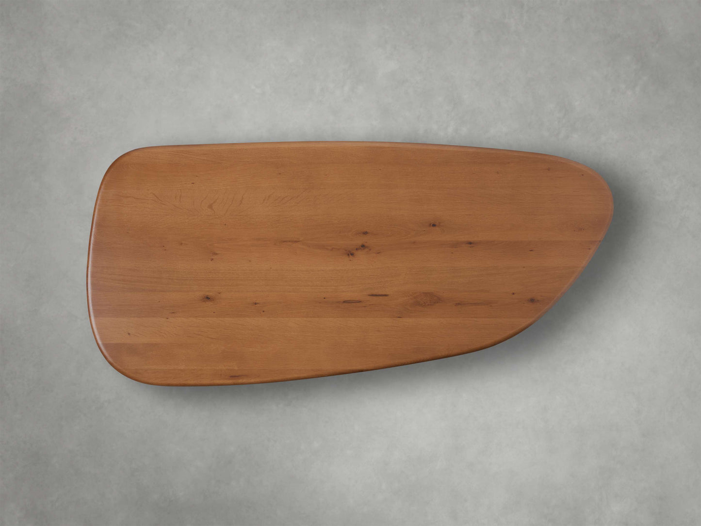 Akiro Coffee Table