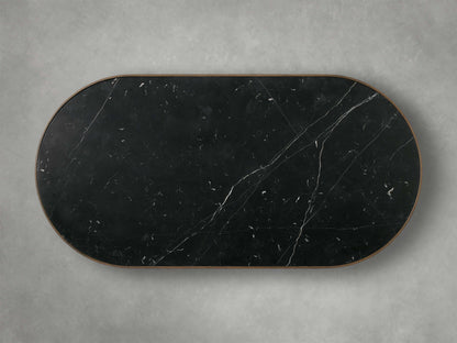 Astor Coffee Table