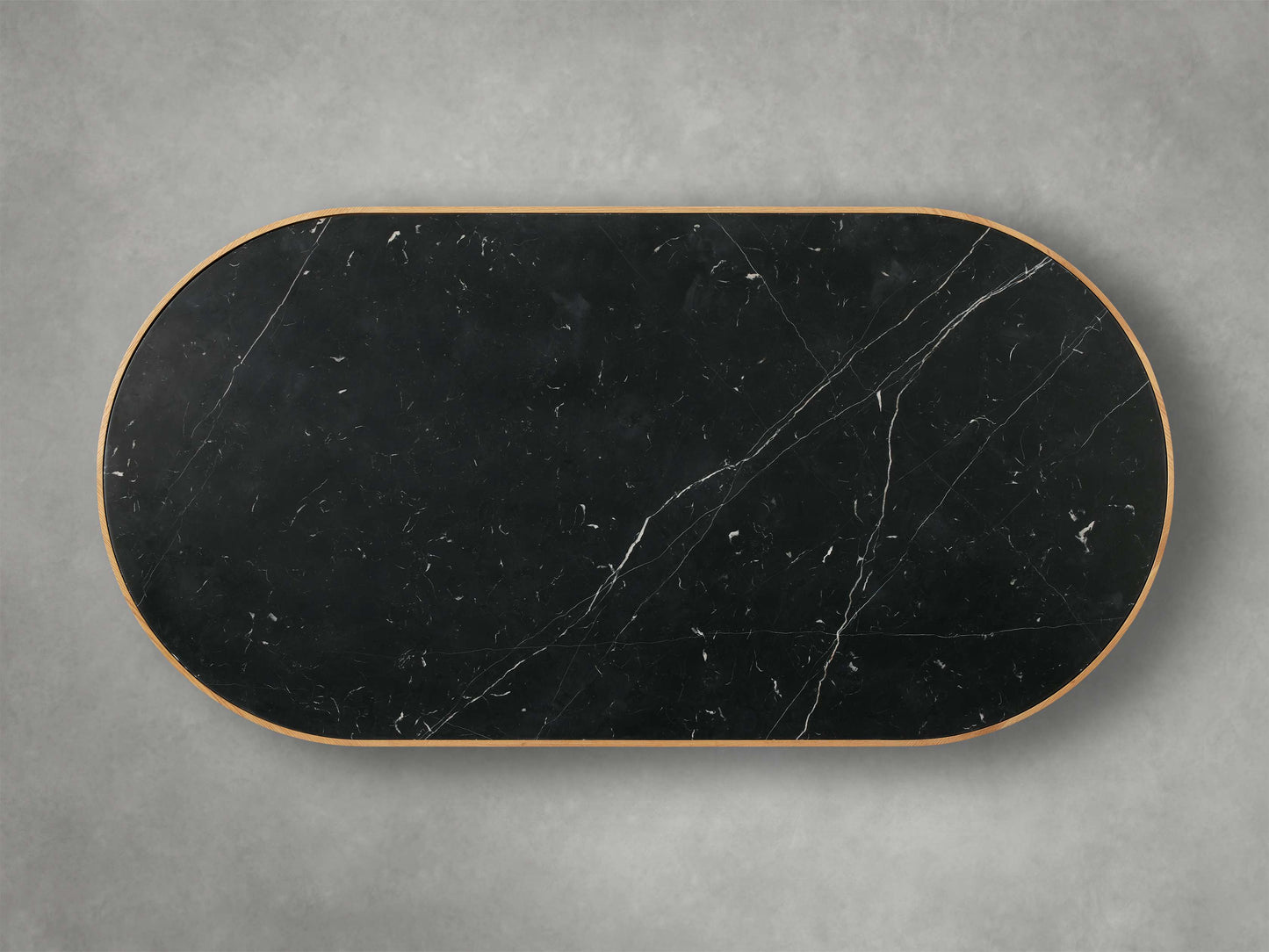 Astor Coffee Table