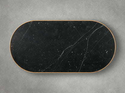 Astor Coffee Table