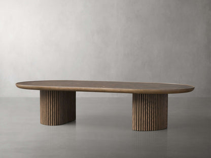 Astor Coffee Table