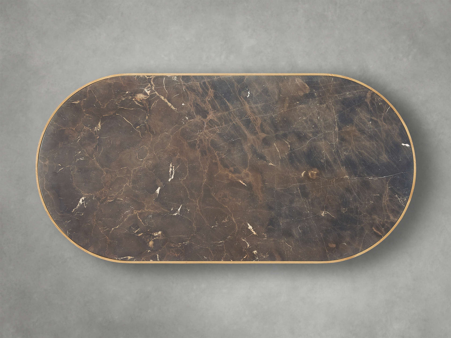 Astor Coffee Table