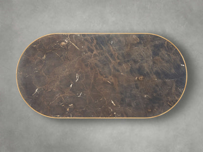 Astor Coffee Table