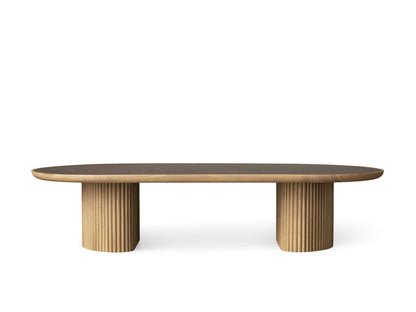 Astor Coffee Table