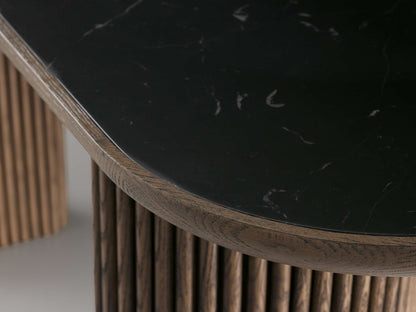 Astor Console Table