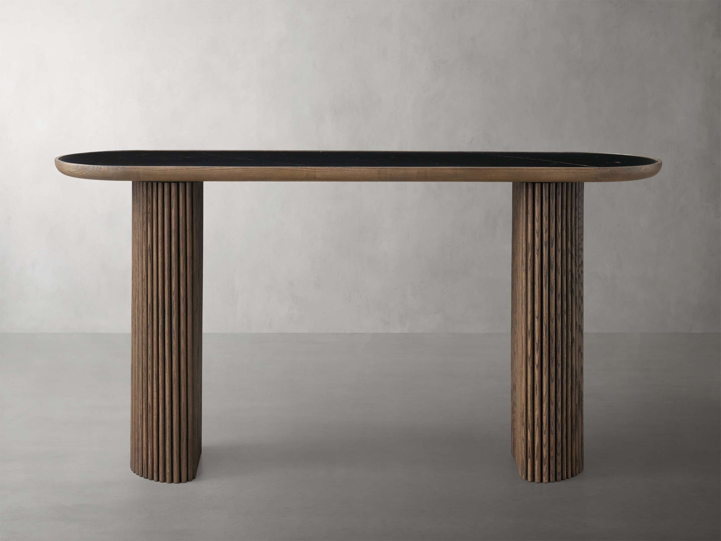 Astor Console Table