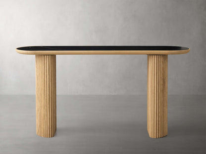 Astor Console Table