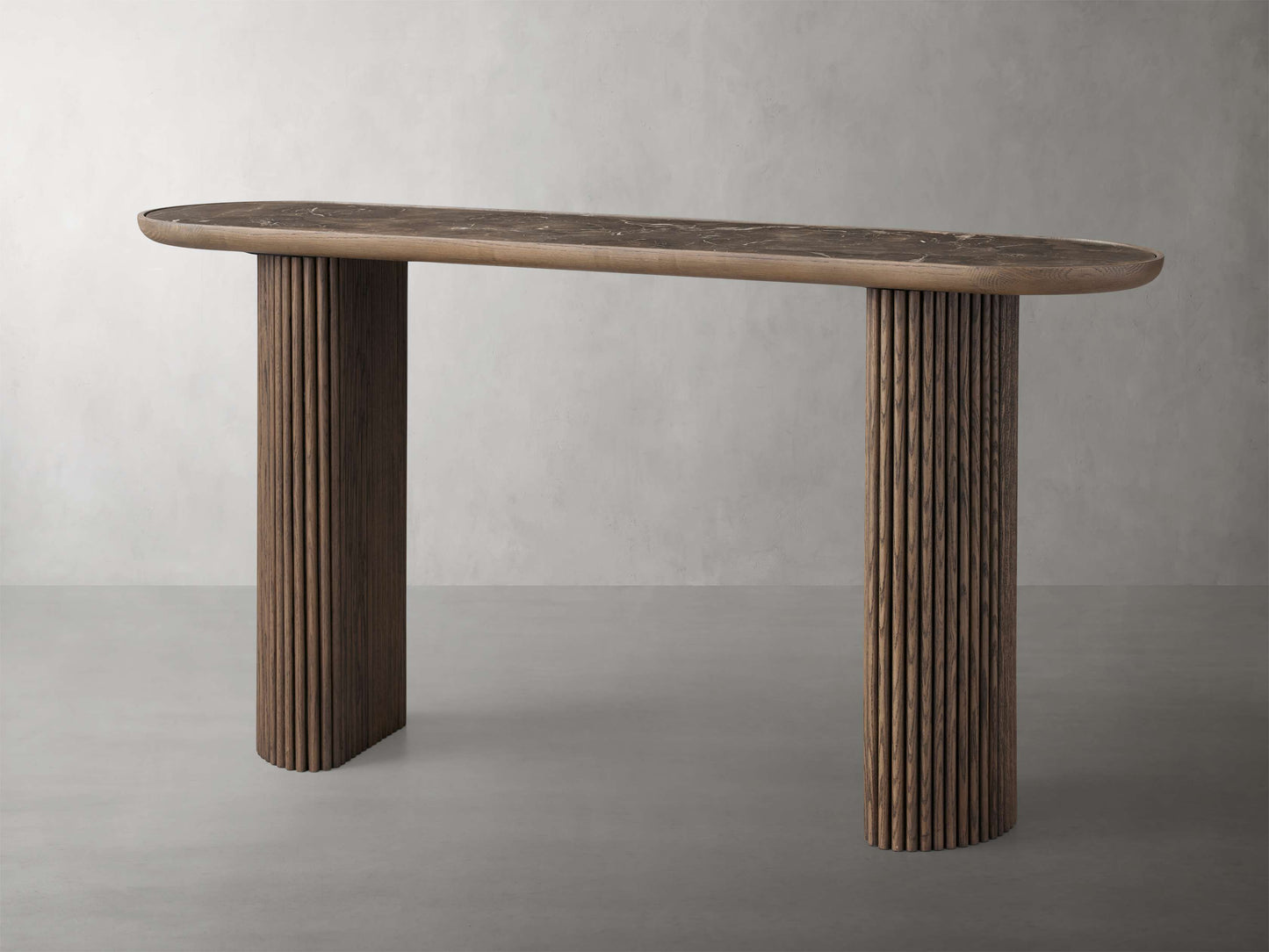 Astor Console Table