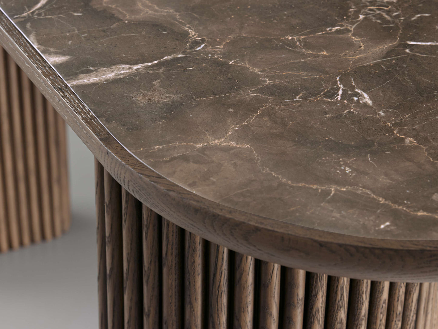 Astor Console Table
