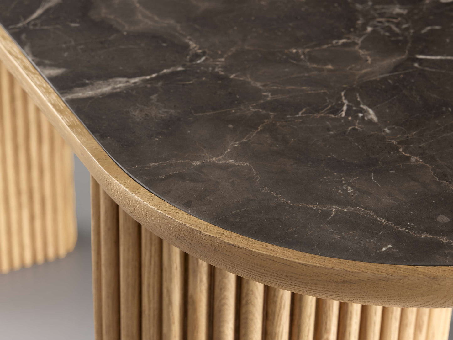 Astor Console Table