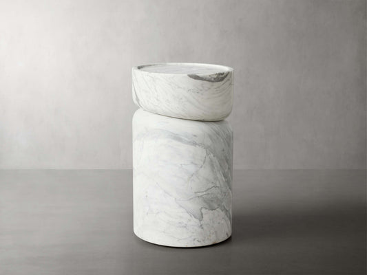 Mayer Martini Table