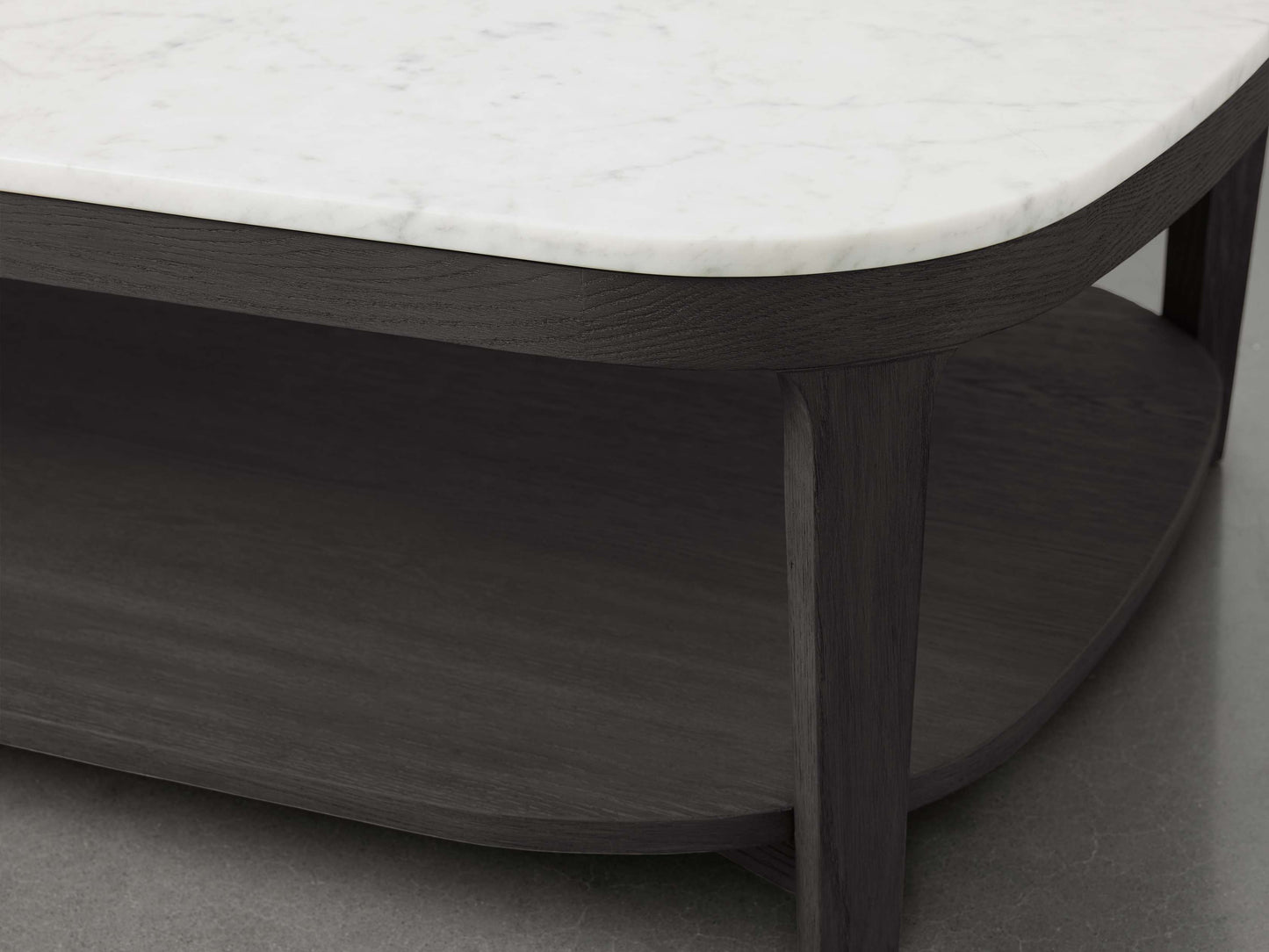 Danny Coffee Table