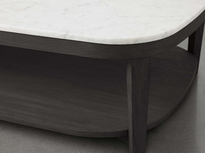 Danny Coffee Table