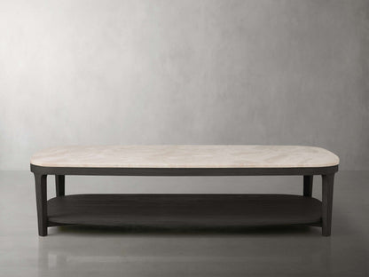 Danny Coffee Table