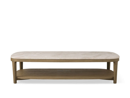 Danny Coffee Table