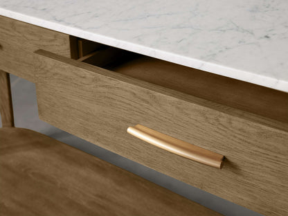 Danny Console Table