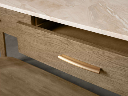 Danny Console Table