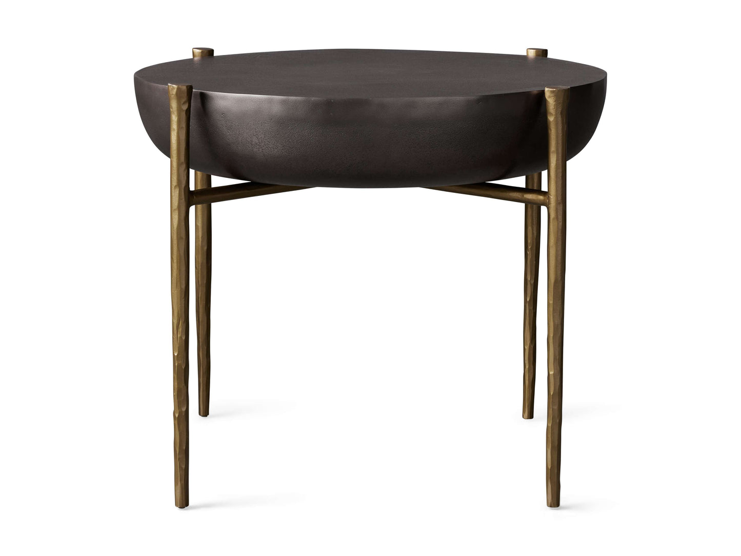 Donovan End Table