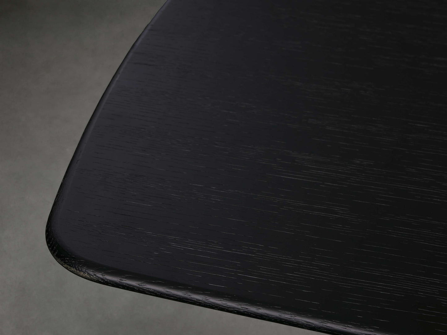 Saint Germain 72" Coffee Table with Clement Base