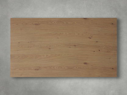 Felton Coffee Table