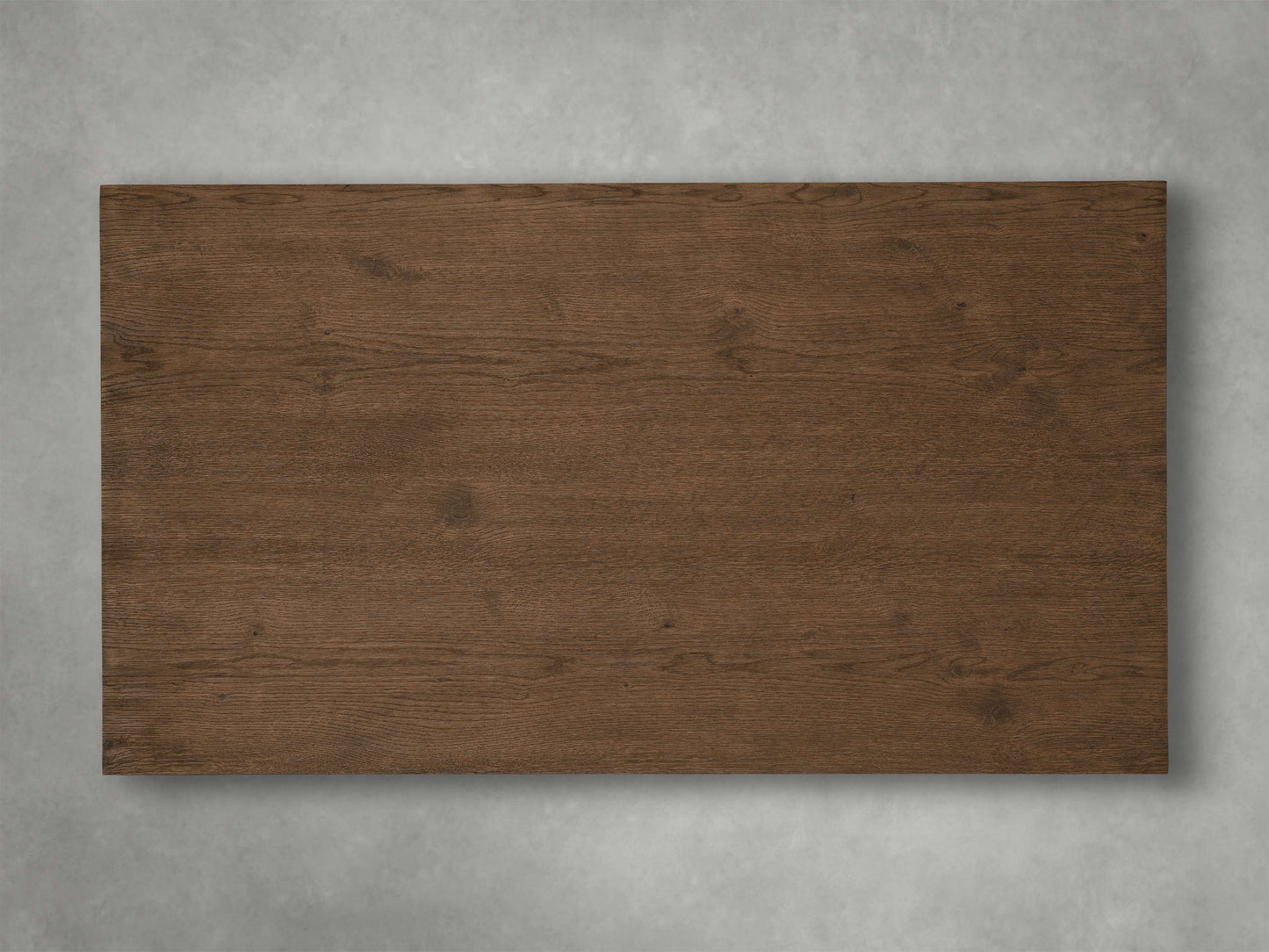 Felton Coffee Table