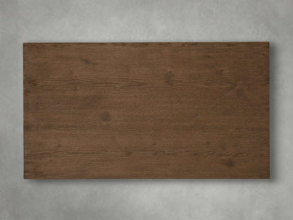 Felton Coffee Table