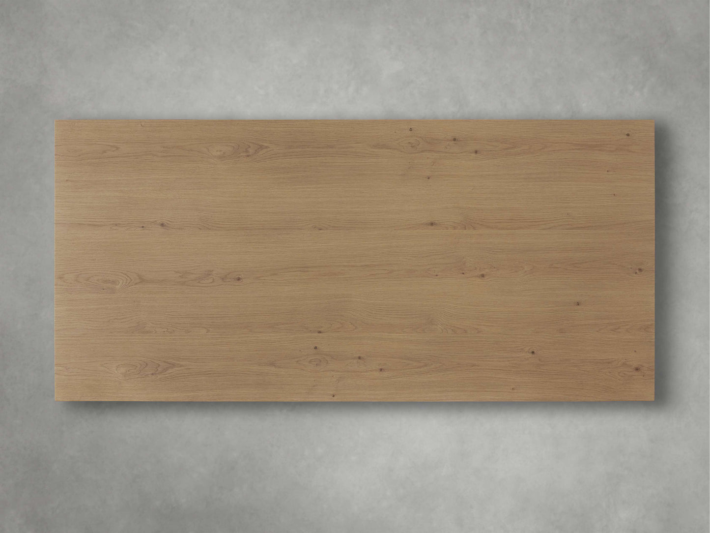 Felton Coffee Table