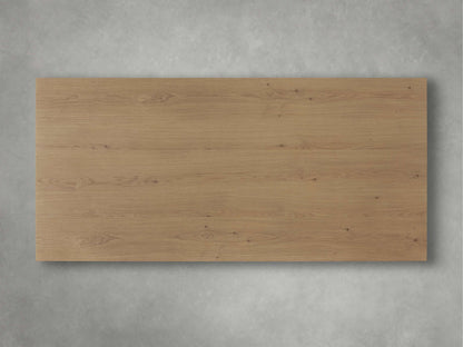 Felton Coffee Table