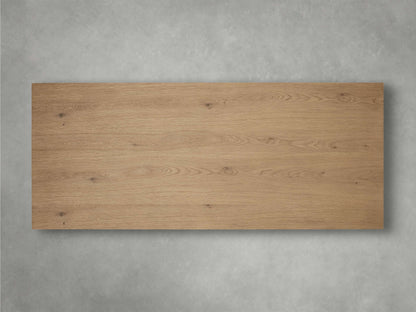 Felton 72" Coffee Table