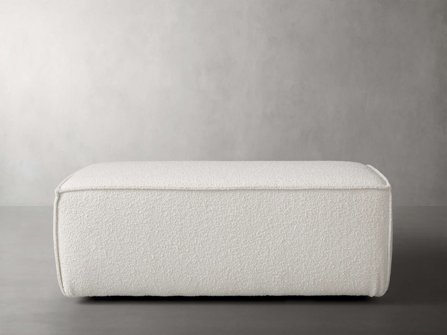 Gabe Ottoman