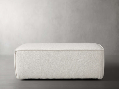 Gabe Ottoman
