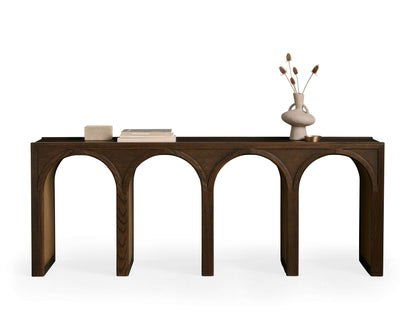 Hattie Console Table
