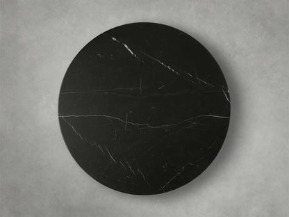 Hemmings Stone Nesting Coffee Table