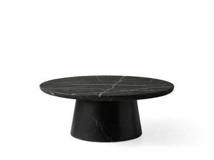 Hemmings Stone Nesting Coffee Table