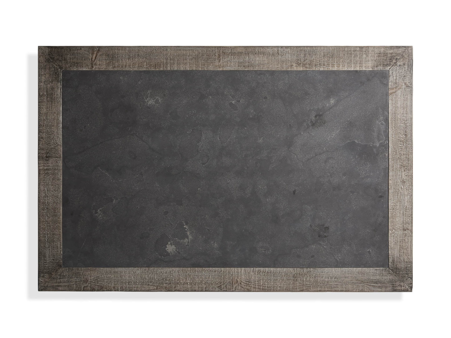 Hudson Coffee Table
