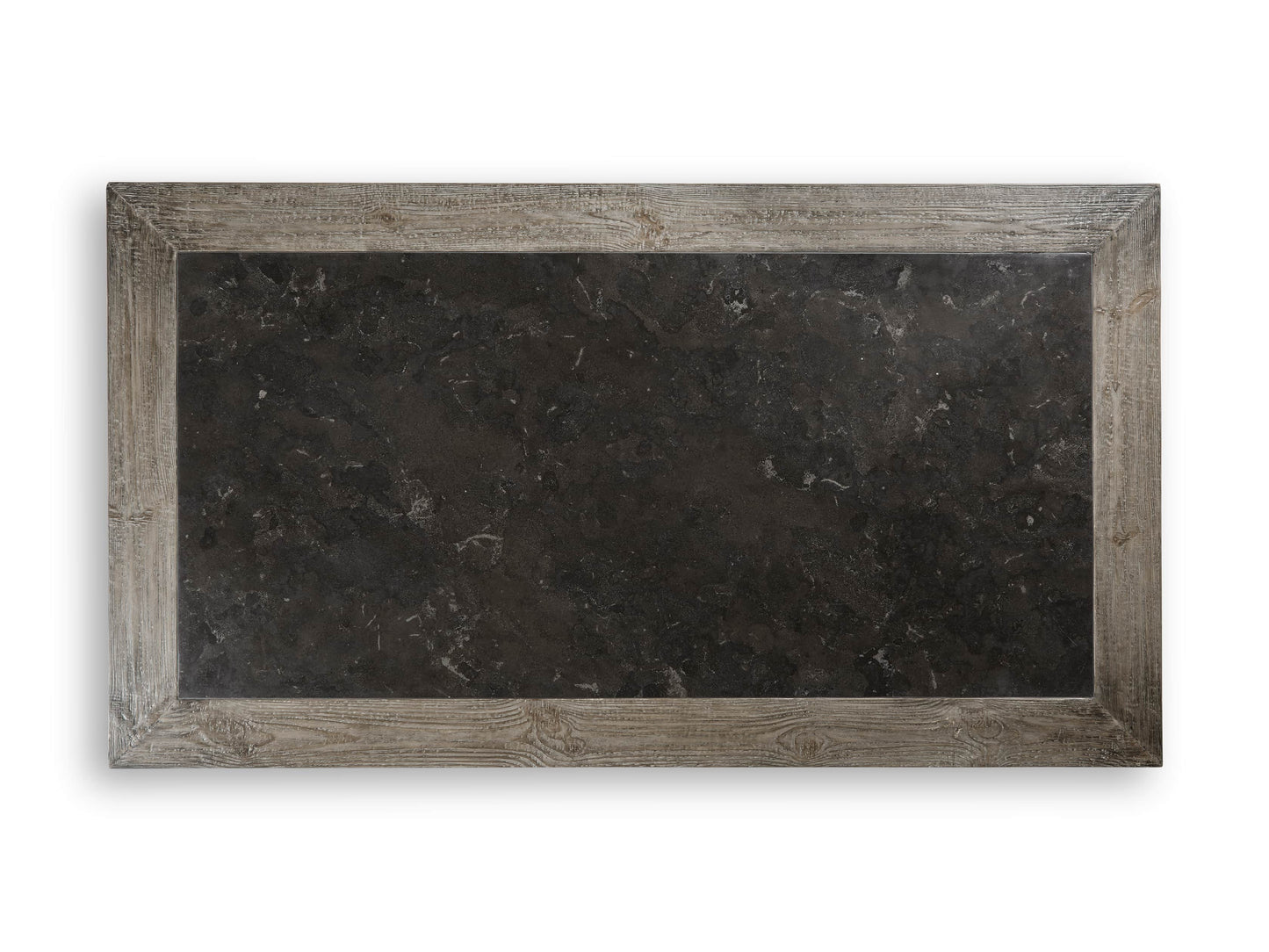 Hudson Coffee Table
