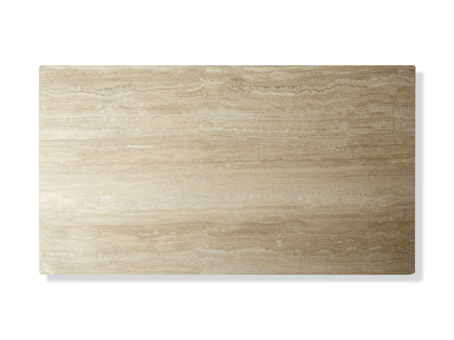 Ilaria Stone Coffee Table