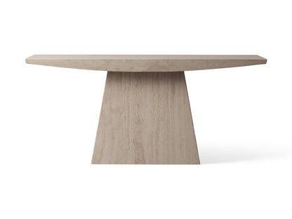 Ilaria Console Table