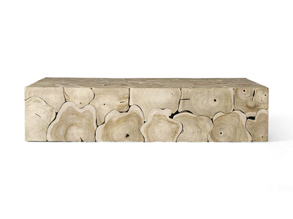 Kalmar Coffee Table