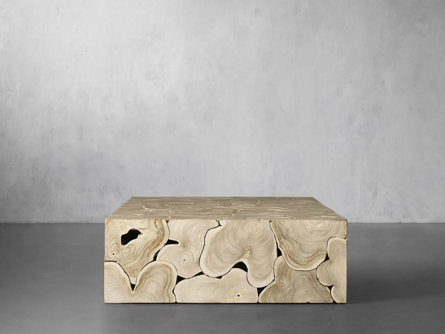 Kalmar Coffee Table