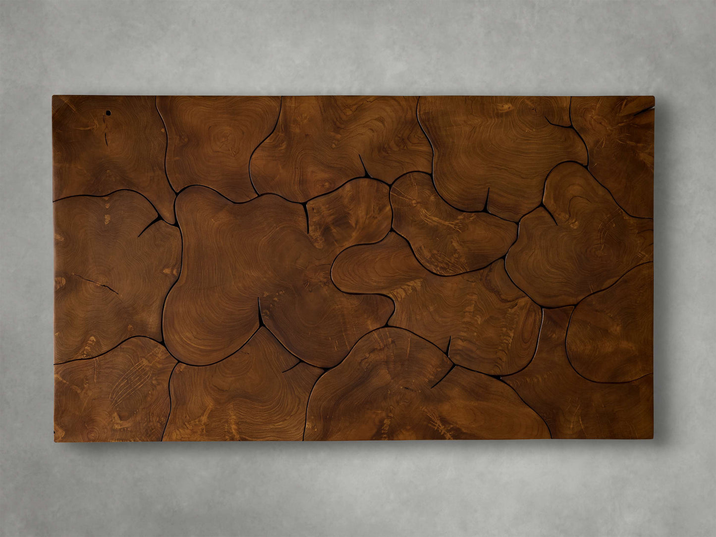 Kalmar Coffee Table